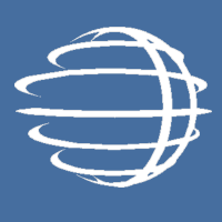 Attorney Web Solutions Logo